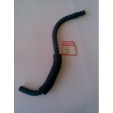 MB668218 MİTSUBİSH HORTUM